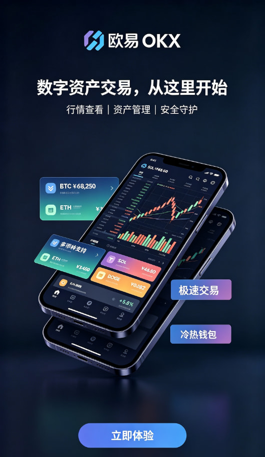 欧交易所app正版入口资产安全托管