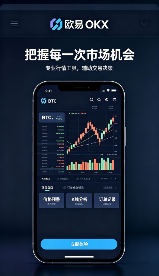 欧交易所app正版入口专业行情工具